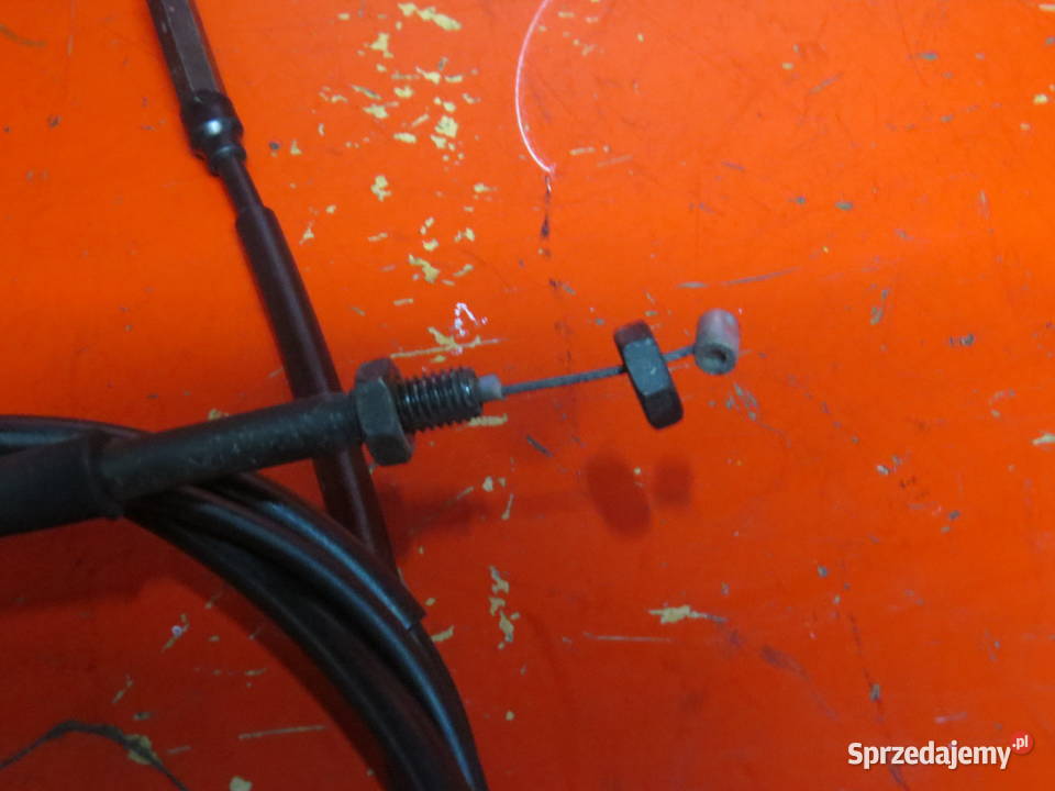 MALAGUTI MADISON 250 beverly x9 mp3 atlantic Warszawa