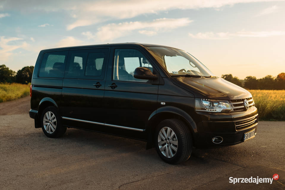 BusVIP wynajem busa z kierowcą obsługa wesel Bielsko-Biała