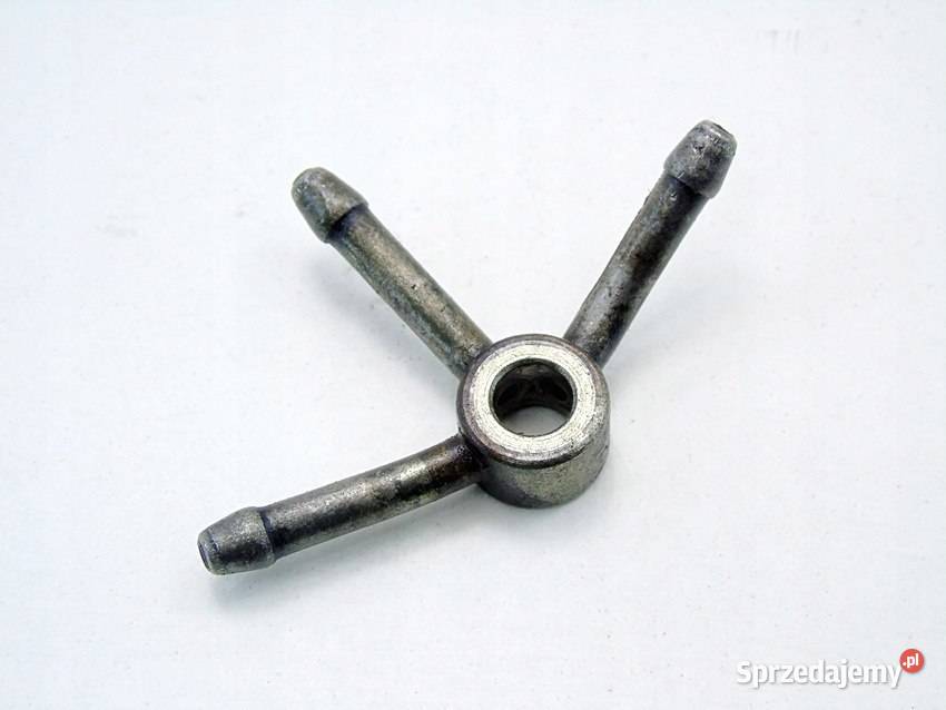 PRZELEW KRÓCIEC PALIWA 20 TD ROVER 600 400 200 Sosnowiec