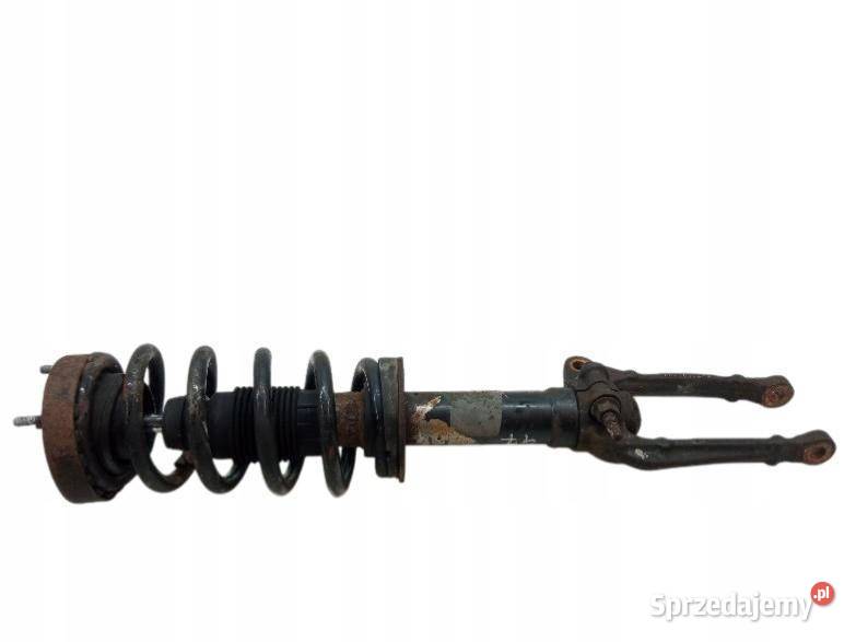 AMORTYZATOR PRZÓD 57 V8 Dodge Charger VII 2011 świętokrzyskie