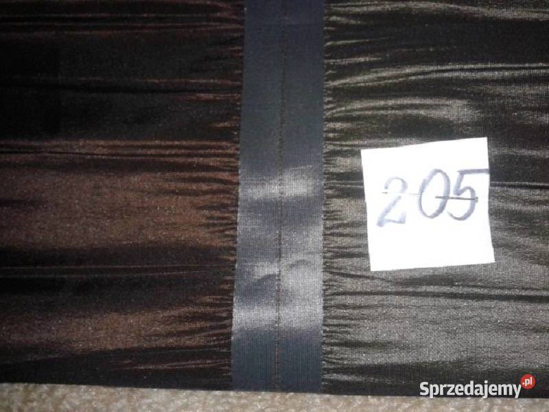 Poszewki dekoracyjne na poduszki Wrocław