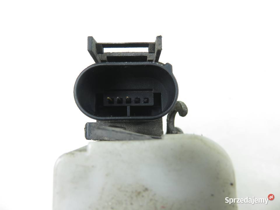 ZAMEK LEWY PRZEDNI AUDI A4 B5 Avant 8D1837015E