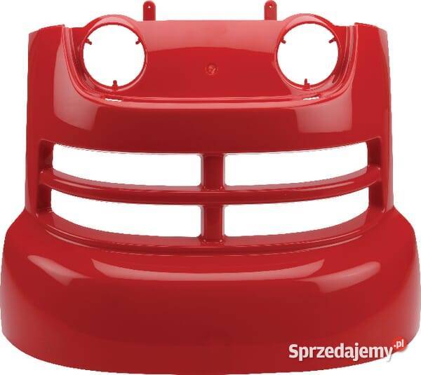 Atrapa R3000 AK52157302 Kamionna