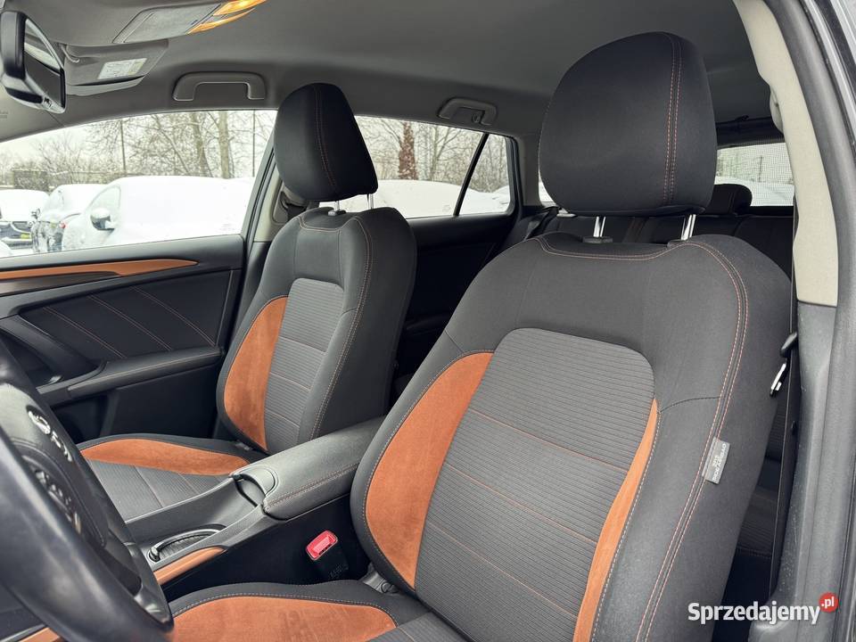 Toyota Avensis 2017 immobilizer Warszawa