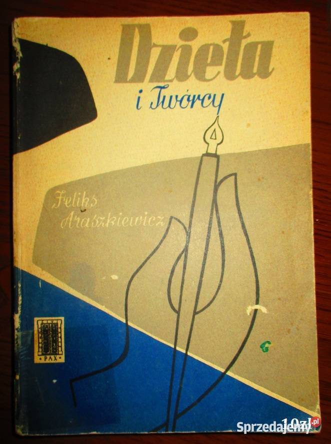 Iłłakwiczówna Miłosz Białoszewski Brzechwa