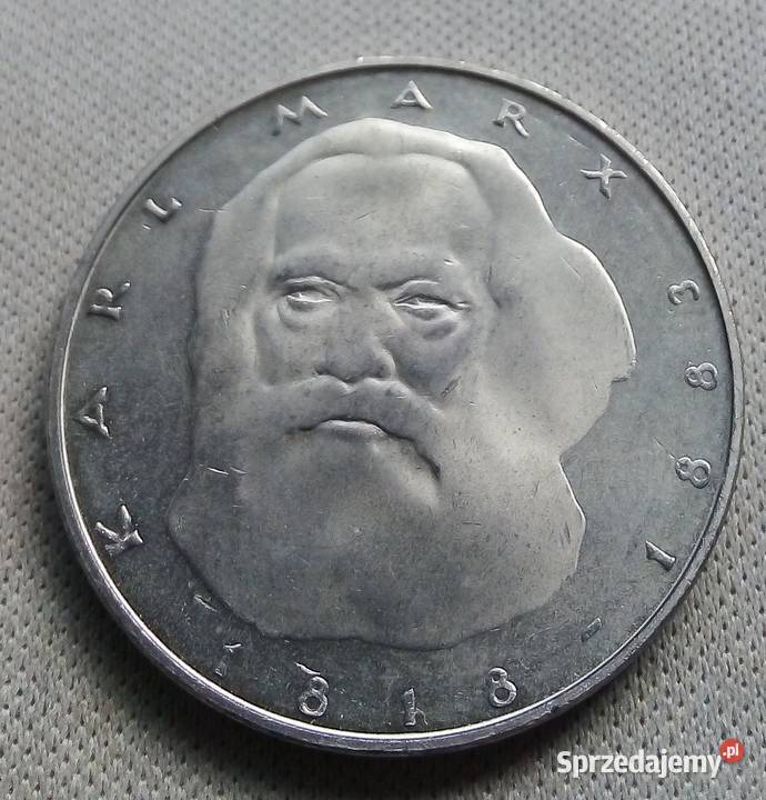 NIEMCY5 MAREK1983 r 100 ROCZNICA ŚMIERCI KARLA Legionowo