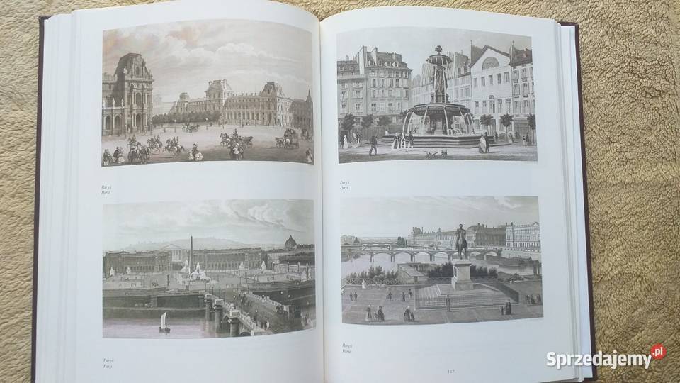 Fryderyk Chopin twarda Kraków