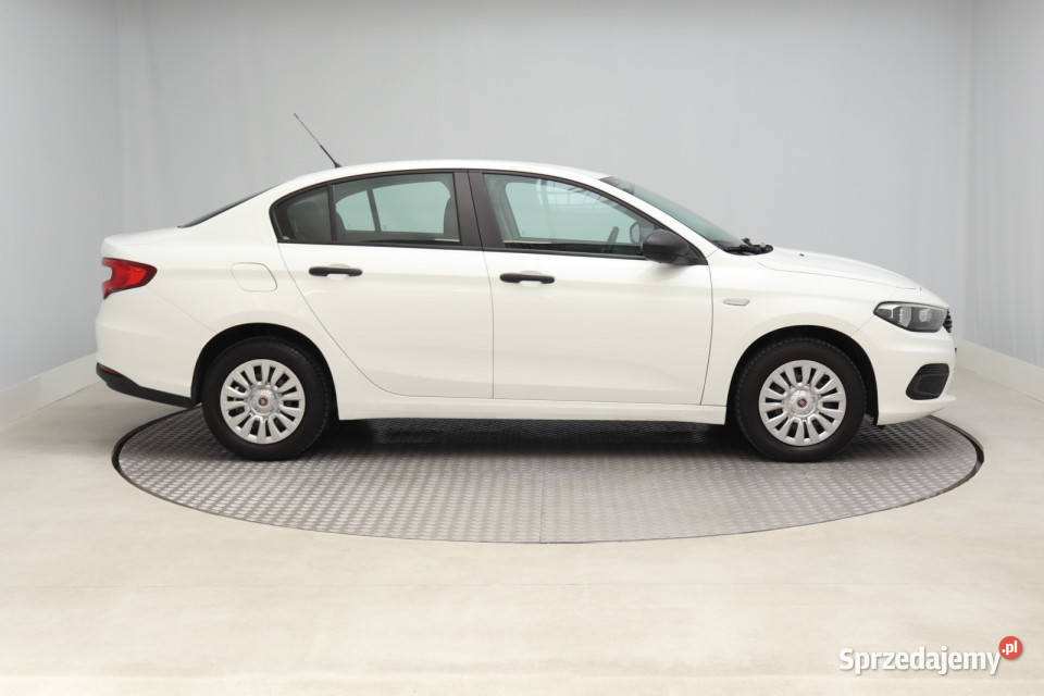 Fiat Tipo 14 16V gniazdo USB Motoryzacja Zabrze sprzedam