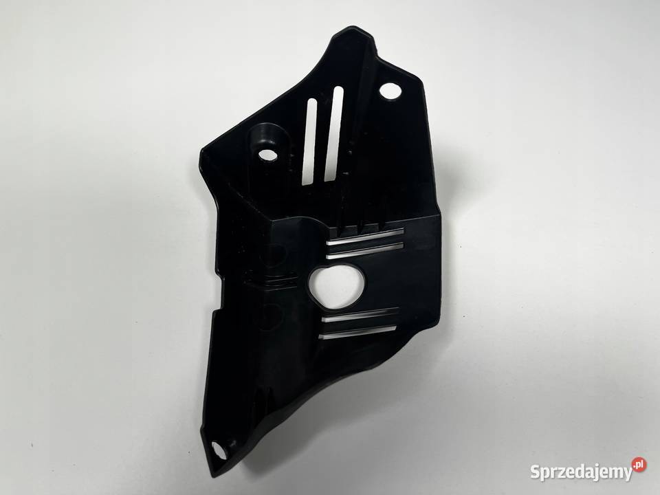 BMW R 1200 GS K25 10 Osłona cylindra prawa Plastiki Łobżenica