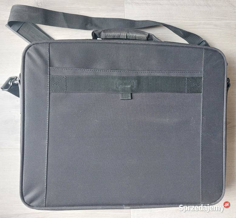 Torba do laptopa Targus 17 stan Pozostałe sprzedam