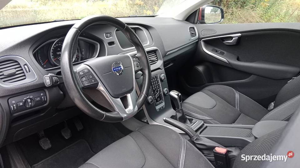 Carpass Navi Zarejestrowany Poznań sprzedam