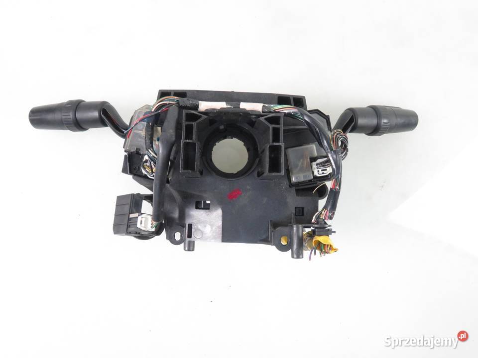 PRZEŁĄCZNIK ZESPOLONY MAZDA 3 BK BP4R17D682