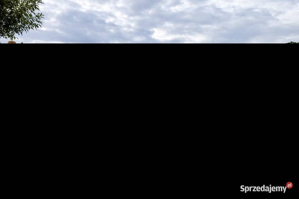 Super Autolaweta Fiat Ducato 28JTD Zadbana Sandomierz sprzedam