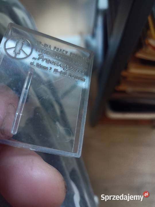 Fiat 125 126 Mikrus Syrena Warszawa Bydgoszcz sprzedam