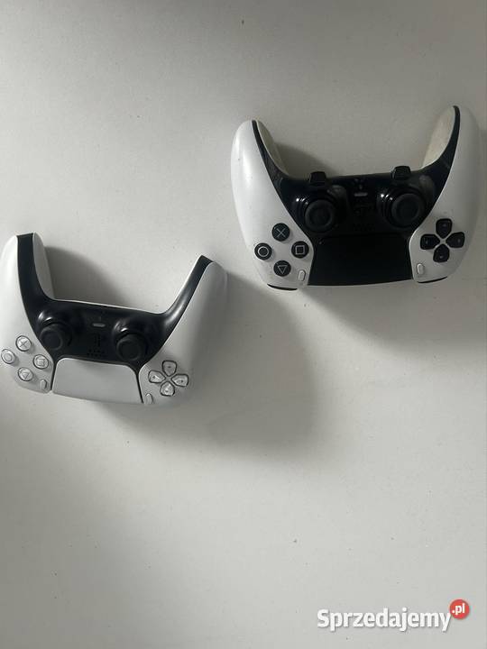 5 2 pady gry Xbox One S z grami Orzysz