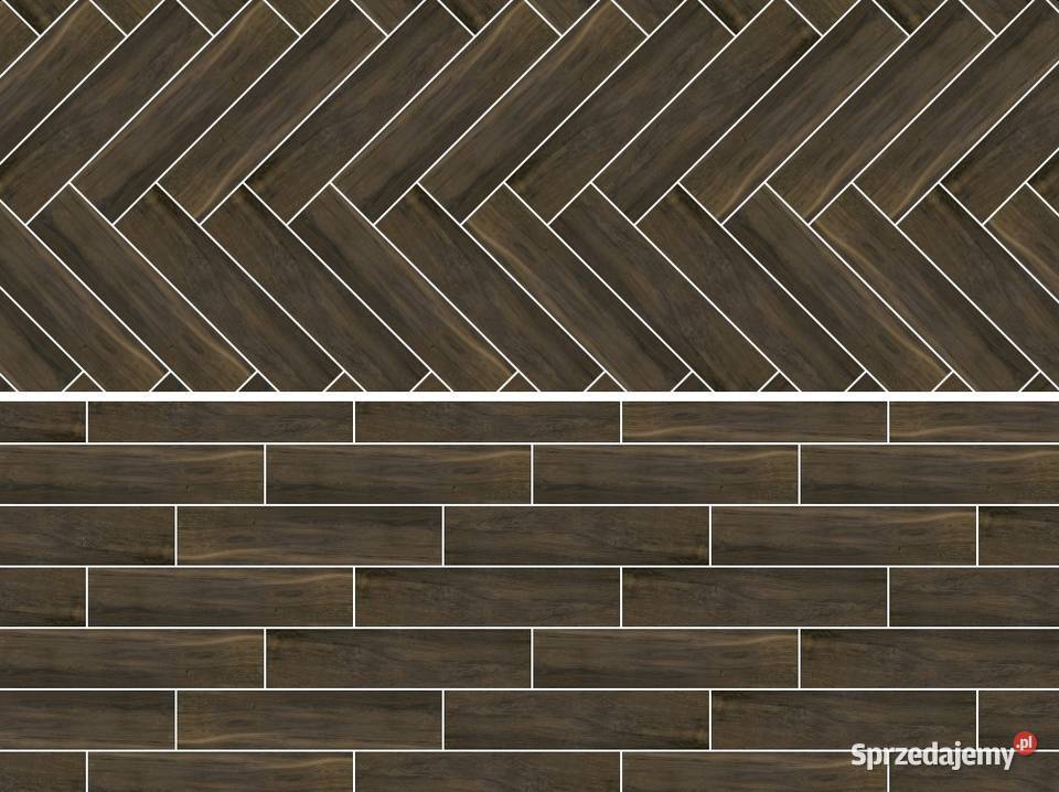 drewnopodobna 2198 maloe brown paradyż PROMOCJA lubuskie Gorzów Wielkopolski sprzedam
