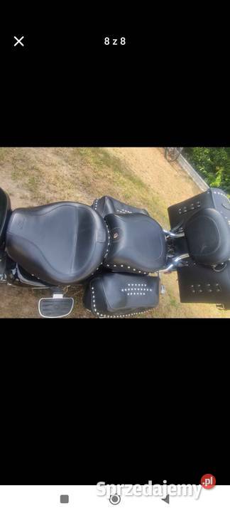 Yamaha Road Star 1600 2000r Pabianice sprzedam