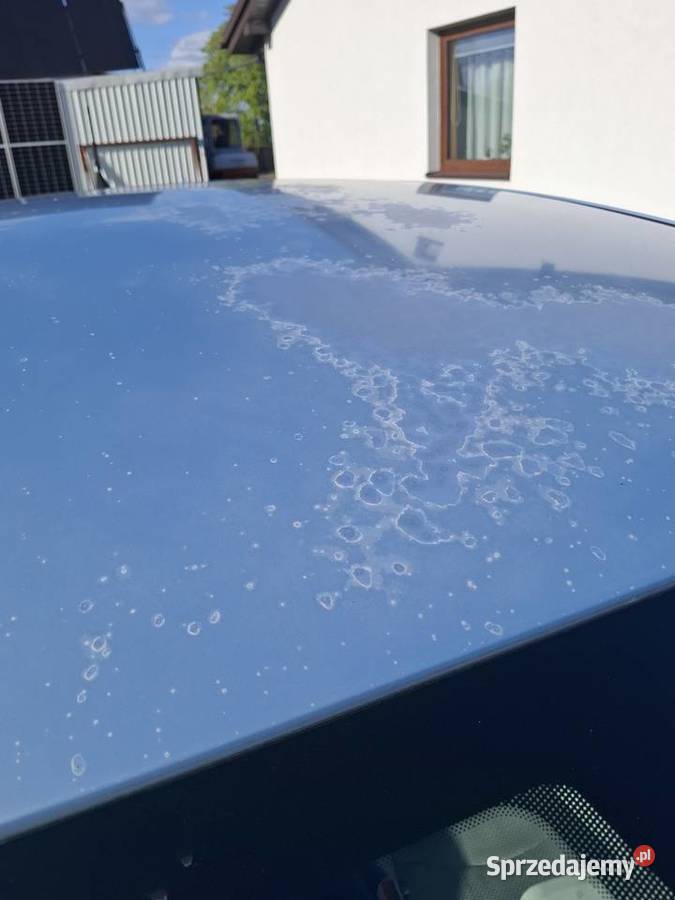 Fiat idea 19jtd 101 manual poduszka powietrzna