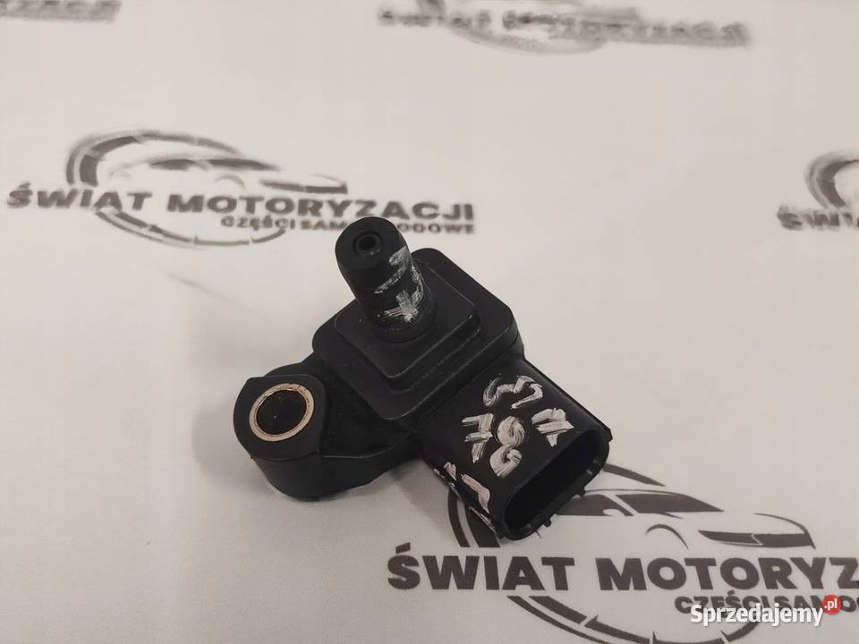 OUTLANDER ASX 11r 22 DID 4N14 175 czujnik Czujniki i sterowniki Kielce