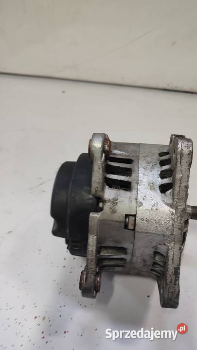 ALTERNATOR VW POLO SKODA FABIA I 12 70A Włoszczowa