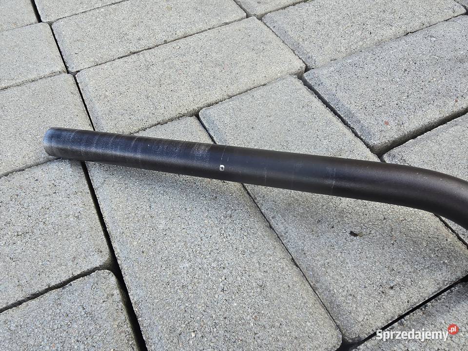 Kierownica Beta RR50 rr 50 2t motard reikon Ostrów Wielkopolski