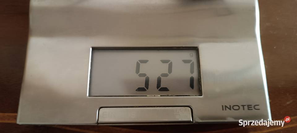 Sprzedam srebro 527 gr próba 800 i 925 Kraków