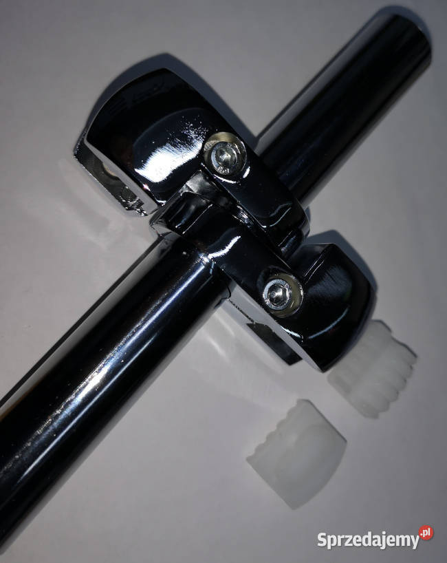 Łącznik do szkła pleksy Łódź