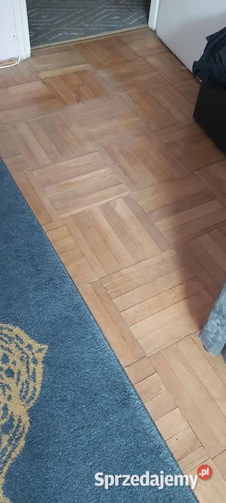 Kawalerka 3436m al Jerozolimskie 21 Warszawa