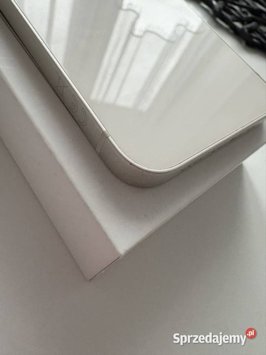 I phone 12 mini