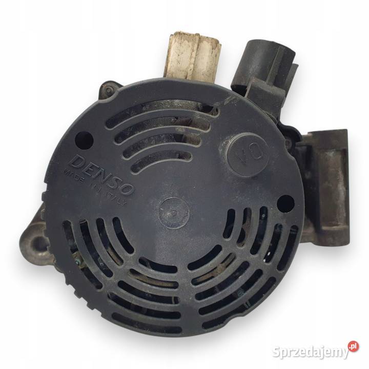 ALTERNATOR Ford Focus MK2 16 16V 105A osobowe