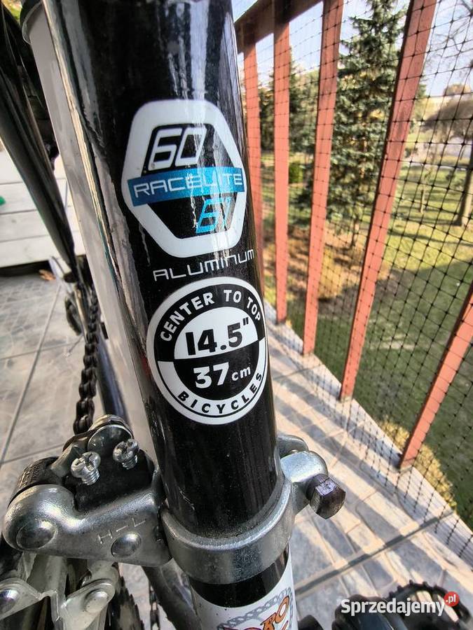 Merida Juliet 10 Lublin sprzedam