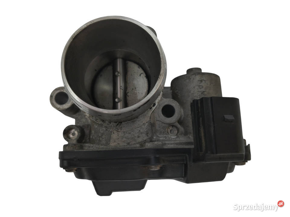 PRZEPUSTNICA Ford B 10 EcoBoost 5G9F991FA sprzedam
