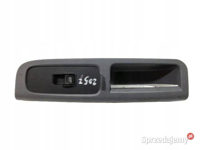 PRZEŁĄCZNIK SZYB 30773214 Volvo C30 I 20062013 sprzedam