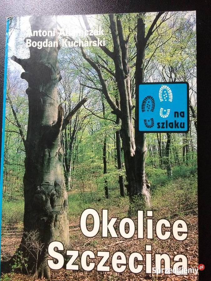 175 Szczecina Szczecin