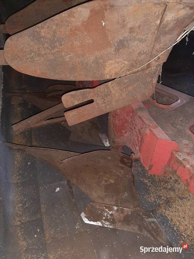 Sprzedam ursus c360 Kaczorowy