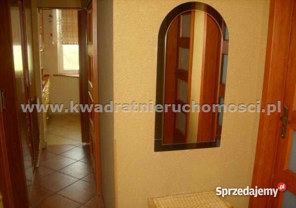 mieszkanie 5600m2 3 pokoje Gliwice Sikornik Gliwice