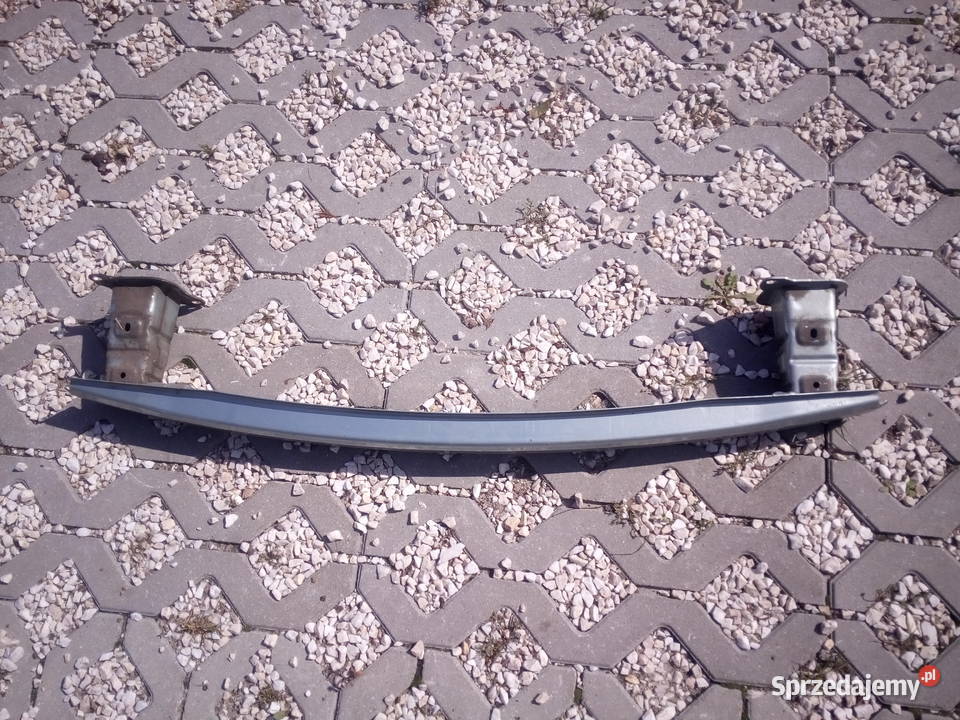 Skoda Fabia 2 Dmosin