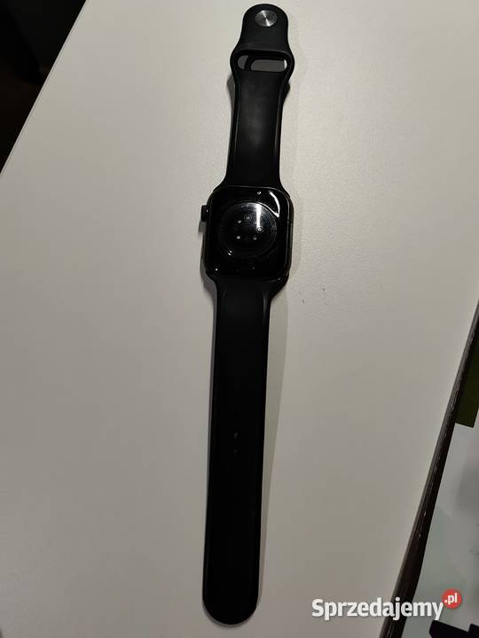 Zegarek męski watch 7 sprzedam