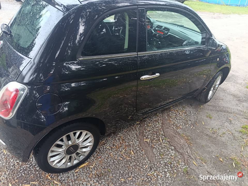 Sprzedam 144000km Motoryzacja Ostrów Wielkopolski sprzedam