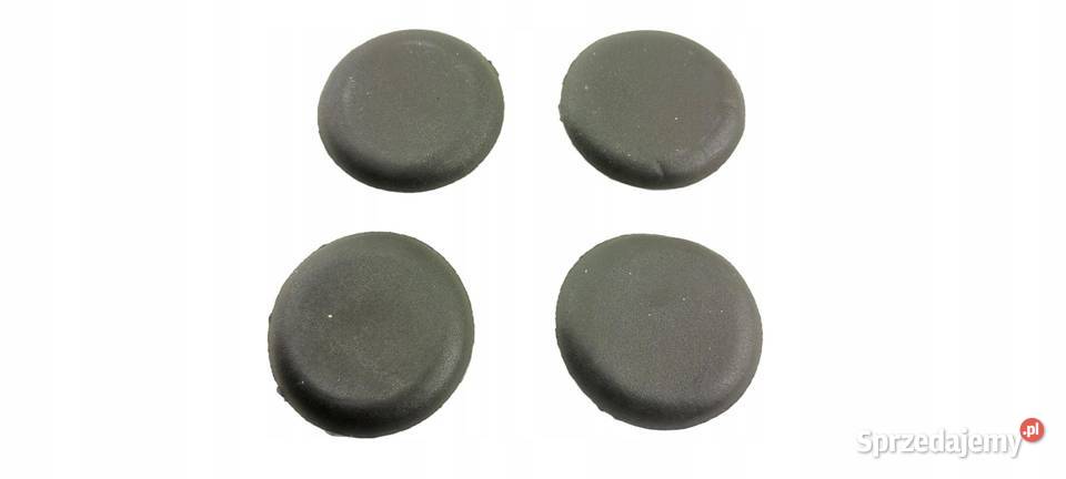 ZAŚLEPKI DRZWI FIAT FIORINO 2007 13142387 osobowe lubelskie