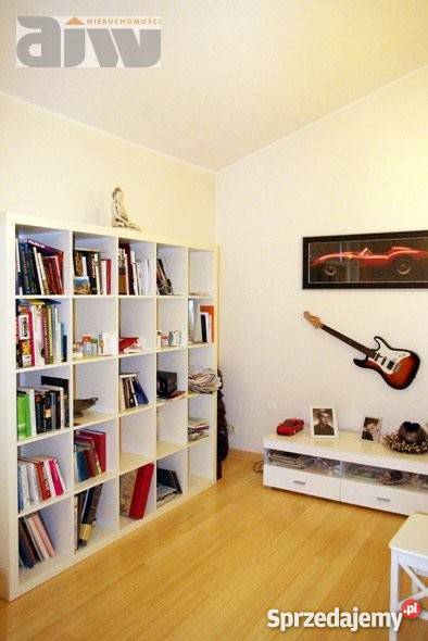 dom 440m2 mazowieckie Izabelin C