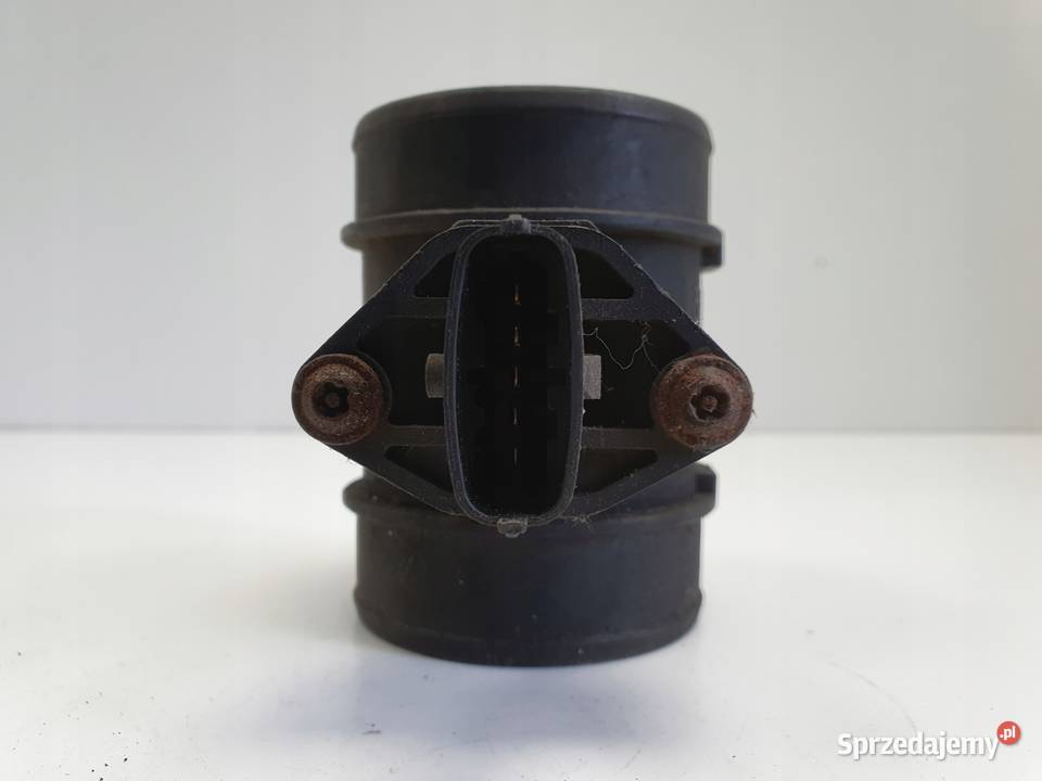 PRZEPŁYWOMIERZ Alfa Romeo 156 16 16V TS lubelskie Rudka