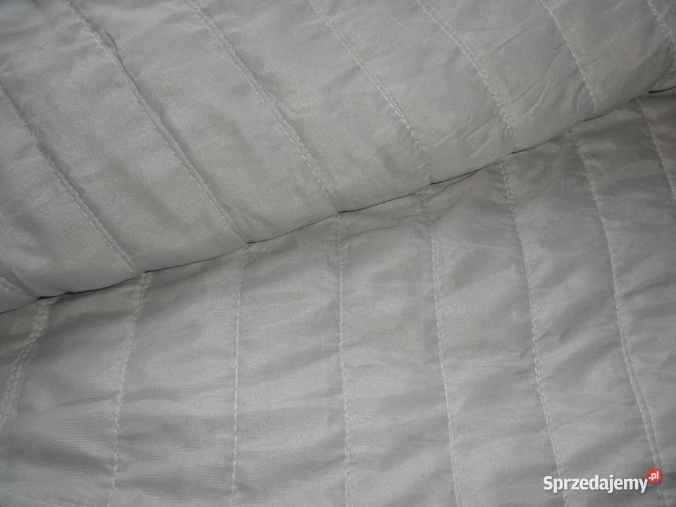 Narzuta Strip 200x220 Gdańsk