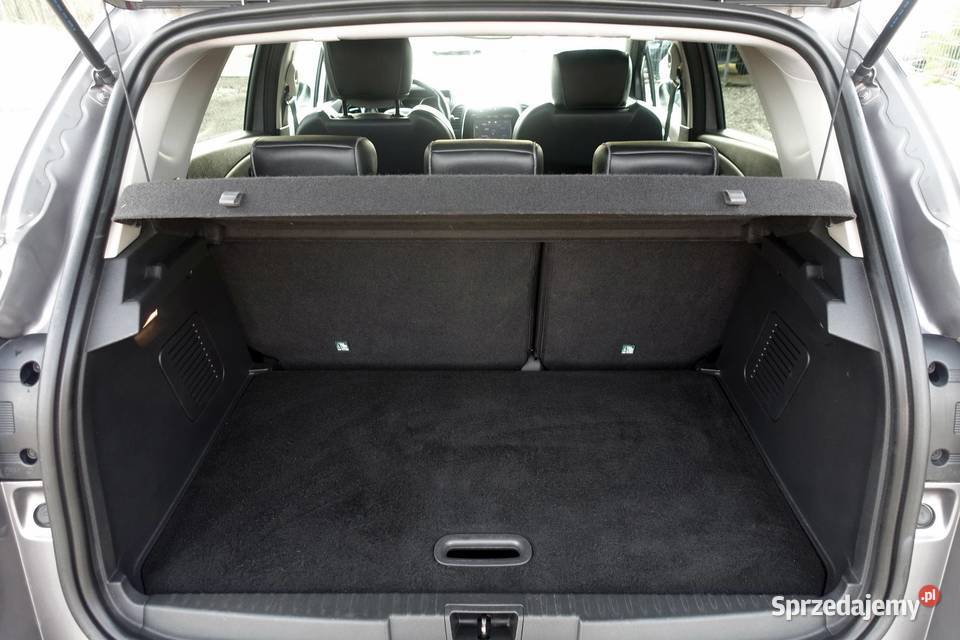 Renault Captur 09TCe 90 LIFT Full LED Kamera światła do jazdy dziennej Motoryzacja Buczkowice