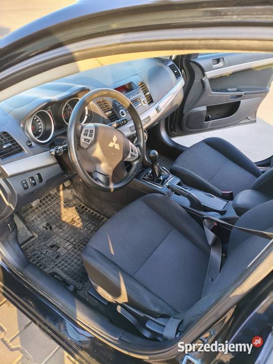 Sprzedam Rok produkcji 2009 Knurów sprzedam