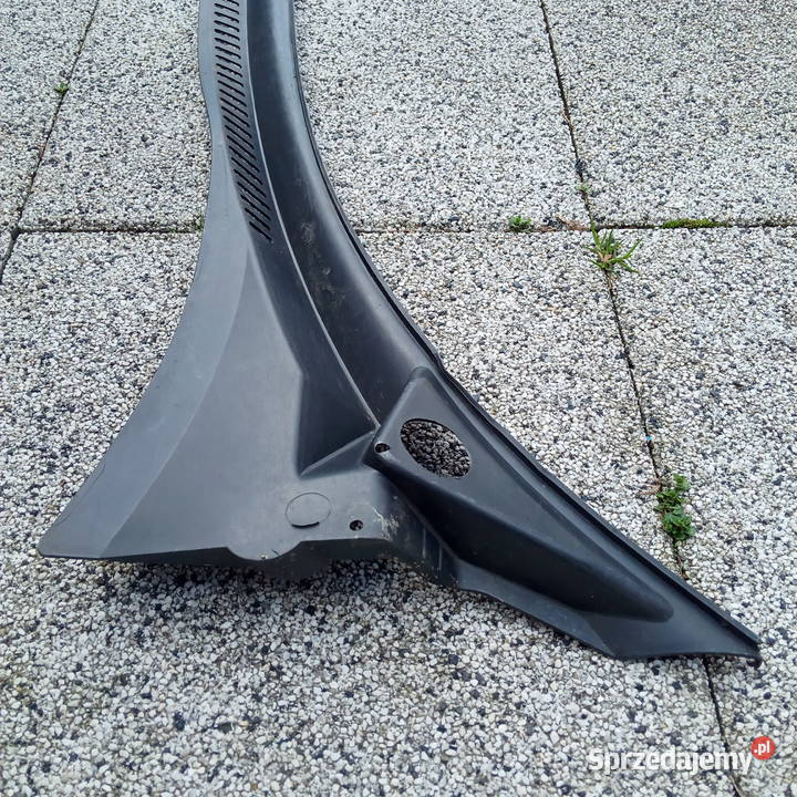 Seat Altea Toledo III Podszybie górne 5P0853185C osobowe Dębica