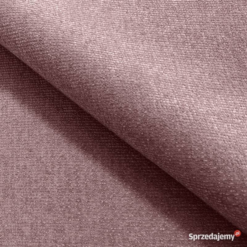 Genesis materiał tapicerski meblowy śląskie