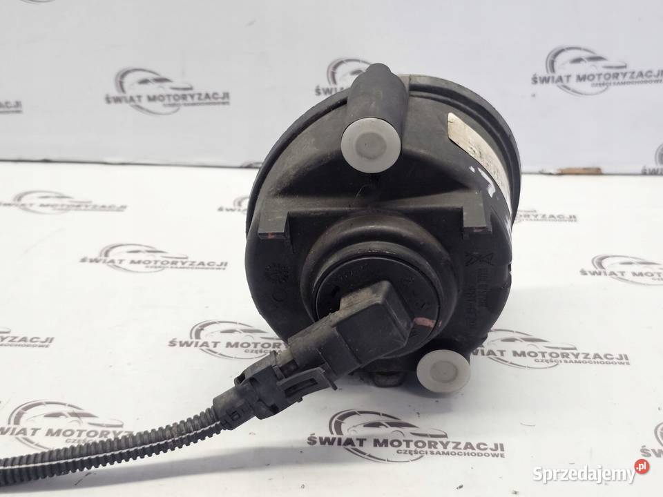 OPEL VIVARO A LIFT 11r halogen lewy przód Kielce