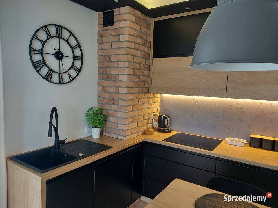 Płytki ceglane stare cegły lico cegły płytki z Mojusz