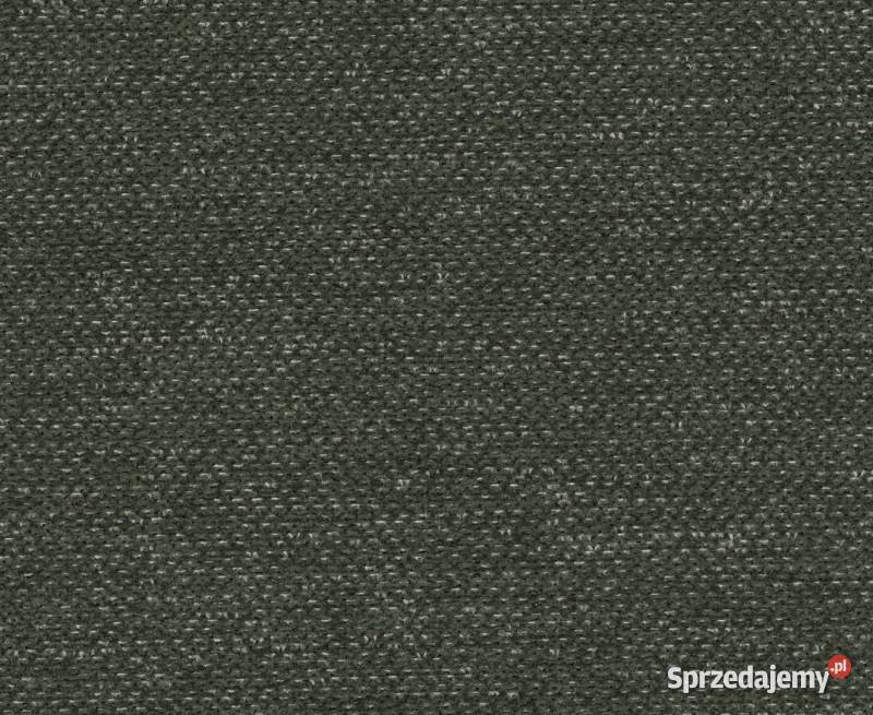 Gemma tkania obiciowa meblowa tapicerska Lublin